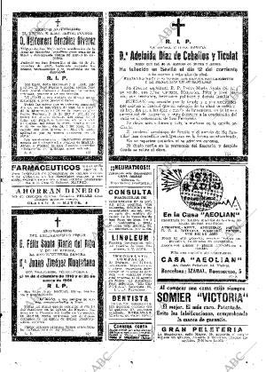 ABC MADRID 13-12-1930 página 51
