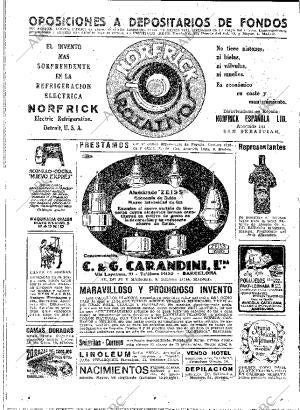 ABC MADRID 13-12-1930 página 52