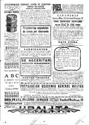 ABC MADRID 13-12-1930 página 53