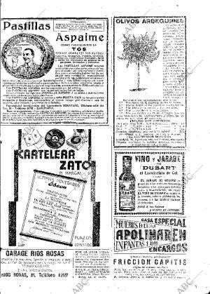 ABC MADRID 13-12-1930 página 55