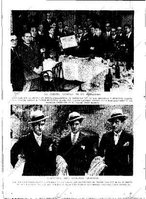 ABC MADRID 13-12-1930 página 6