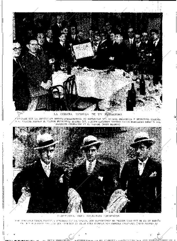 ABC MADRID 13-12-1930 página 6