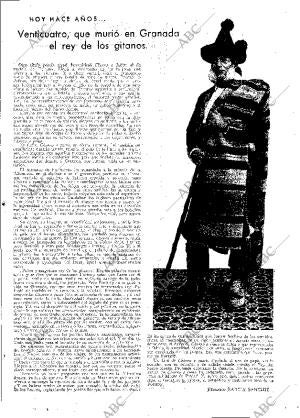 ABC MADRID 13-12-1930 página 7