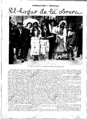 ABC MADRID 13-12-1930 página 8