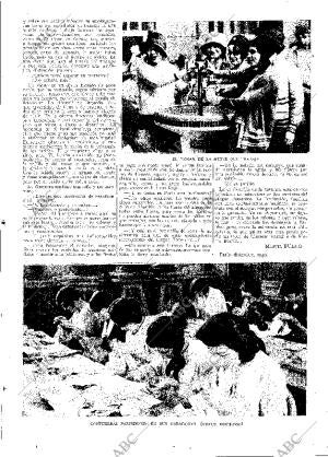 ABC MADRID 13-12-1930 página 9