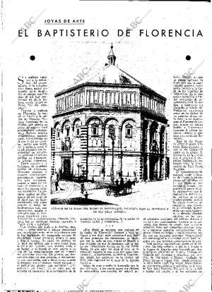 ABC MADRID 14-12-1930 página 10