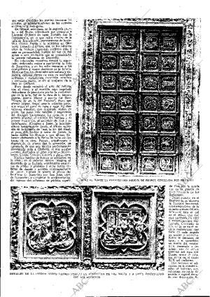 ABC MADRID 14-12-1930 página 11