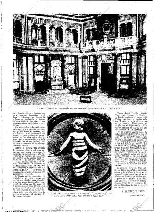 ABC MADRID 14-12-1930 página 12