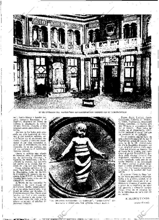 ABC MADRID 14-12-1930 página 12