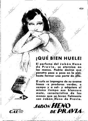 ABC MADRID 14-12-1930 página 14