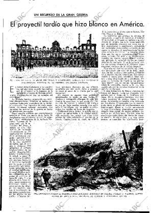 ABC MADRID 14-12-1930 página 15