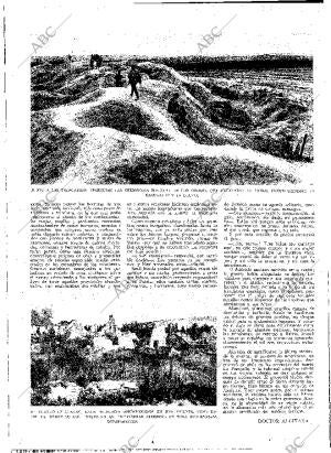 ABC MADRID 14-12-1930 página 16