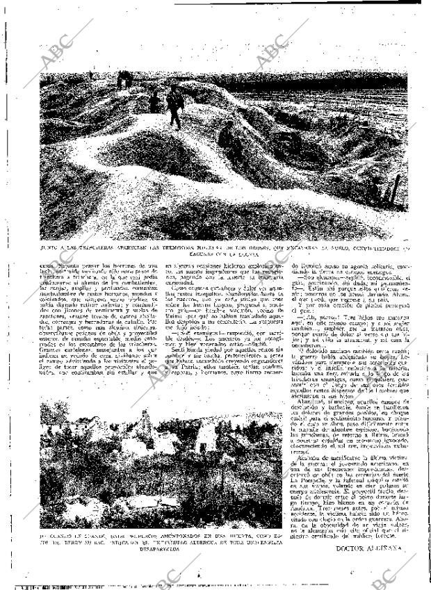 ABC MADRID 14-12-1930 página 16