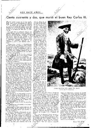 ABC MADRID 14-12-1930 página 17