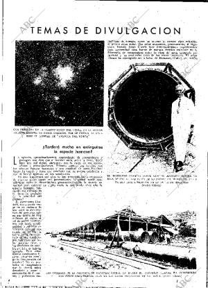 ABC MADRID 14-12-1930 página 18