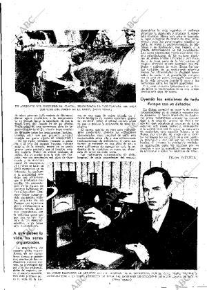 ABC MADRID 14-12-1930 página 19