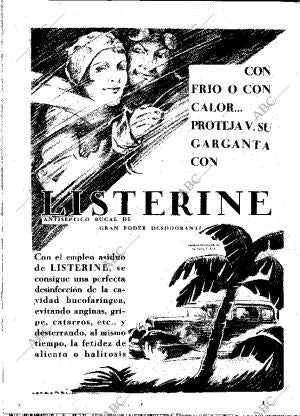 ABC MADRID 14-12-1930 página 2