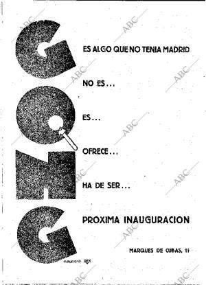 ABC MADRID 14-12-1930 página 26