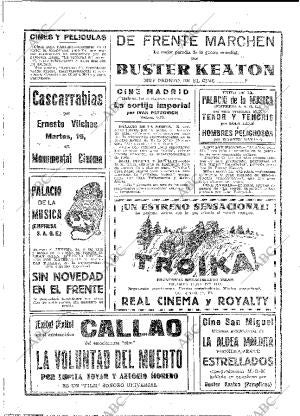 ABC MADRID 14-12-1930 página 30