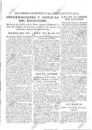 ABC MADRID 14-12-1930 página 37