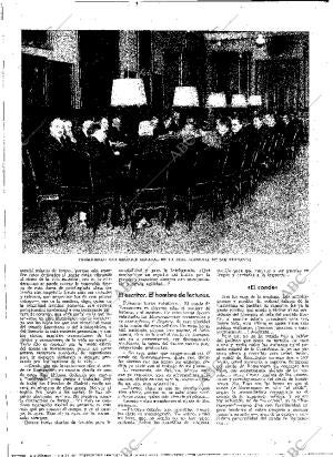 ABC MADRID 14-12-1930 página 4