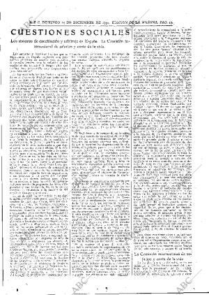 ABC MADRID 14-12-1930 página 43