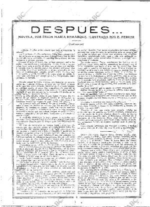 ABC MADRID 14-12-1930 página 50