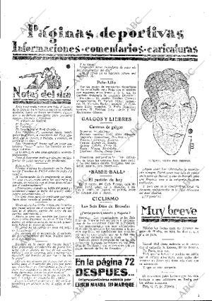 ABC MADRID 14-12-1930 página 59