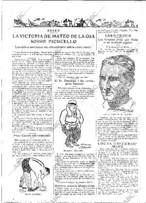 ABC MADRID 14-12-1930 página 60