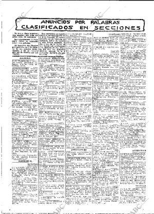 ABC MADRID 14-12-1930 página 64