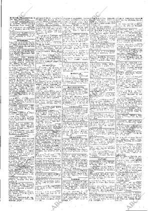 ABC MADRID 14-12-1930 página 65