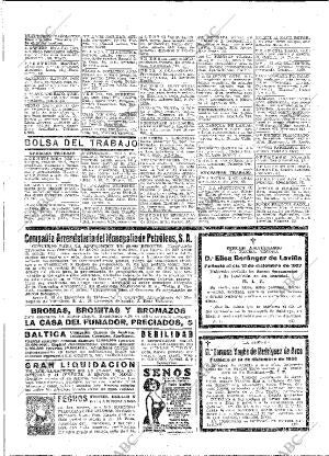 ABC MADRID 14-12-1930 página 66