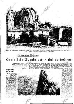 ABC MADRID 14-12-1930 página 7