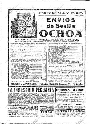ABC MADRID 14-12-1930 página 70