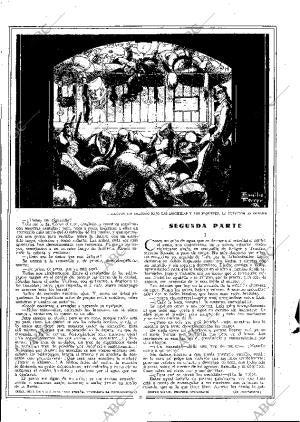 ABC MADRID 14-12-1930 página 71