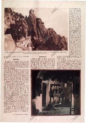 ABC MADRID 14-12-1930 página 8