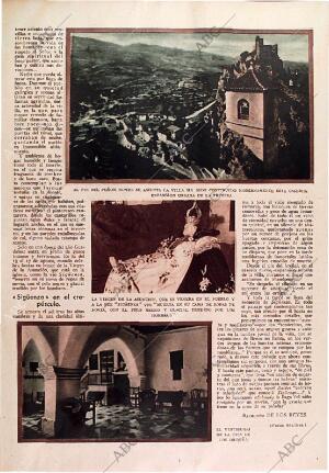 ABC MADRID 14-12-1930 página 9