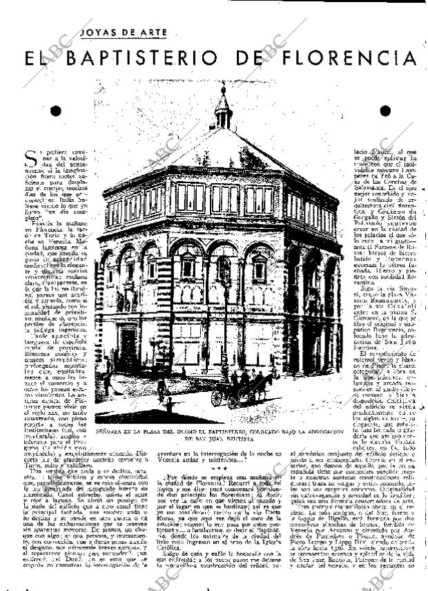 ABC SEVILLA 14-12-1930 página 10