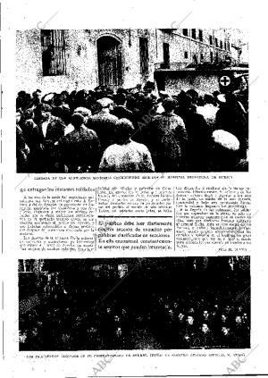 ABC MADRID 16-12-1930 página 11