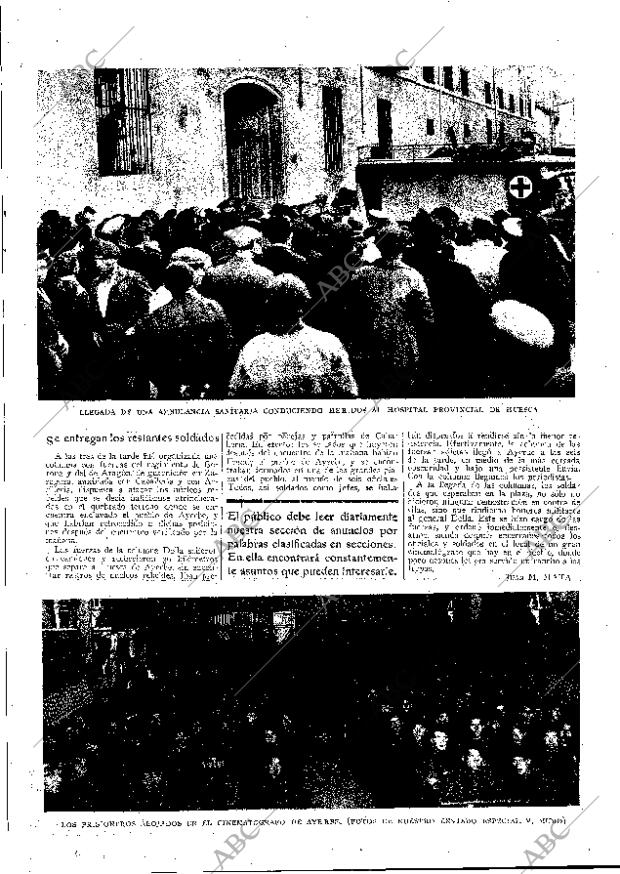 ABC MADRID 16-12-1930 página 11