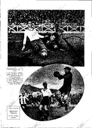 ABC MADRID 16-12-1930 página 14
