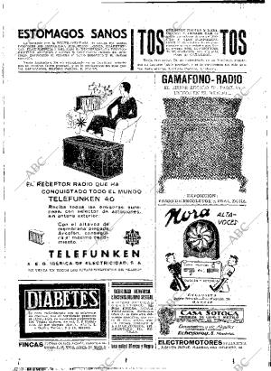 ABC MADRID 16-12-1930 página 2