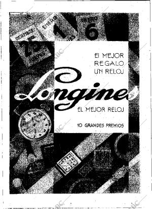 ABC MADRID 16-12-1930 página 4