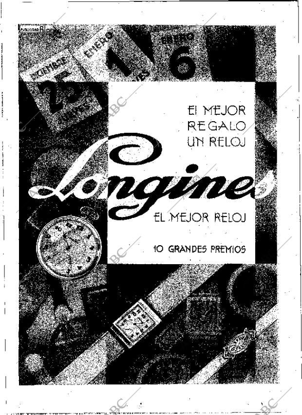 ABC MADRID 16-12-1930 página 4