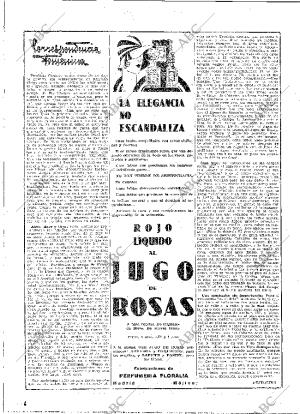 ABC MADRID 16-12-1930 página 42