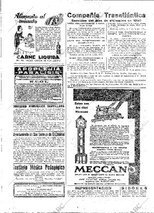 ABC MADRID 16-12-1930 página 56