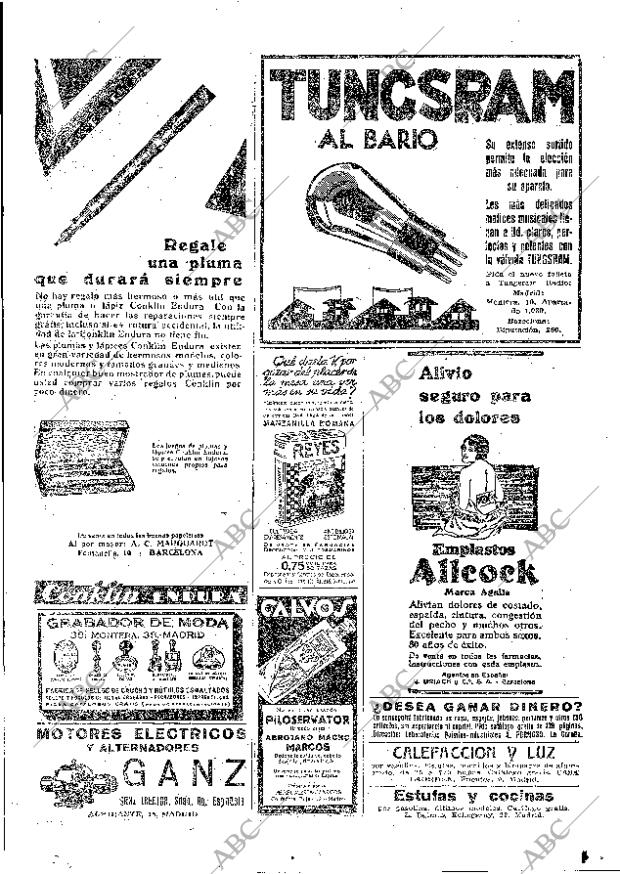 ABC MADRID 16-12-1930 página 59