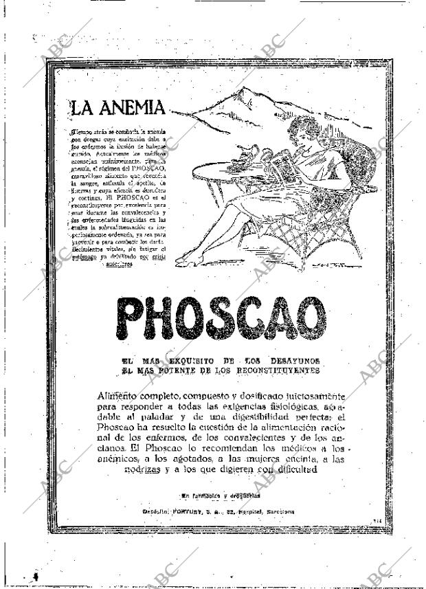 ABC MADRID 16-12-1930 página 60
