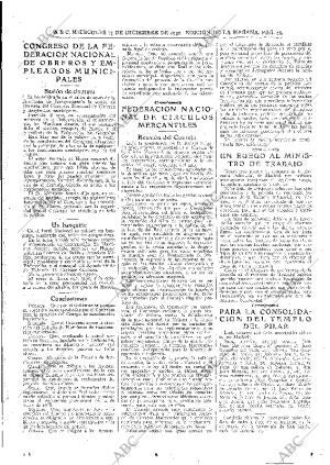 ABC MADRID 17-12-1930 página 35