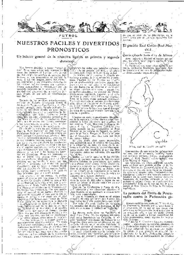 ABC MADRID 17-12-1930 página 44